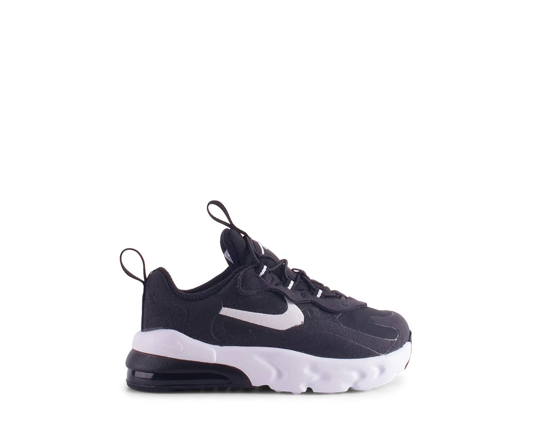 AIR MAX 270 TD