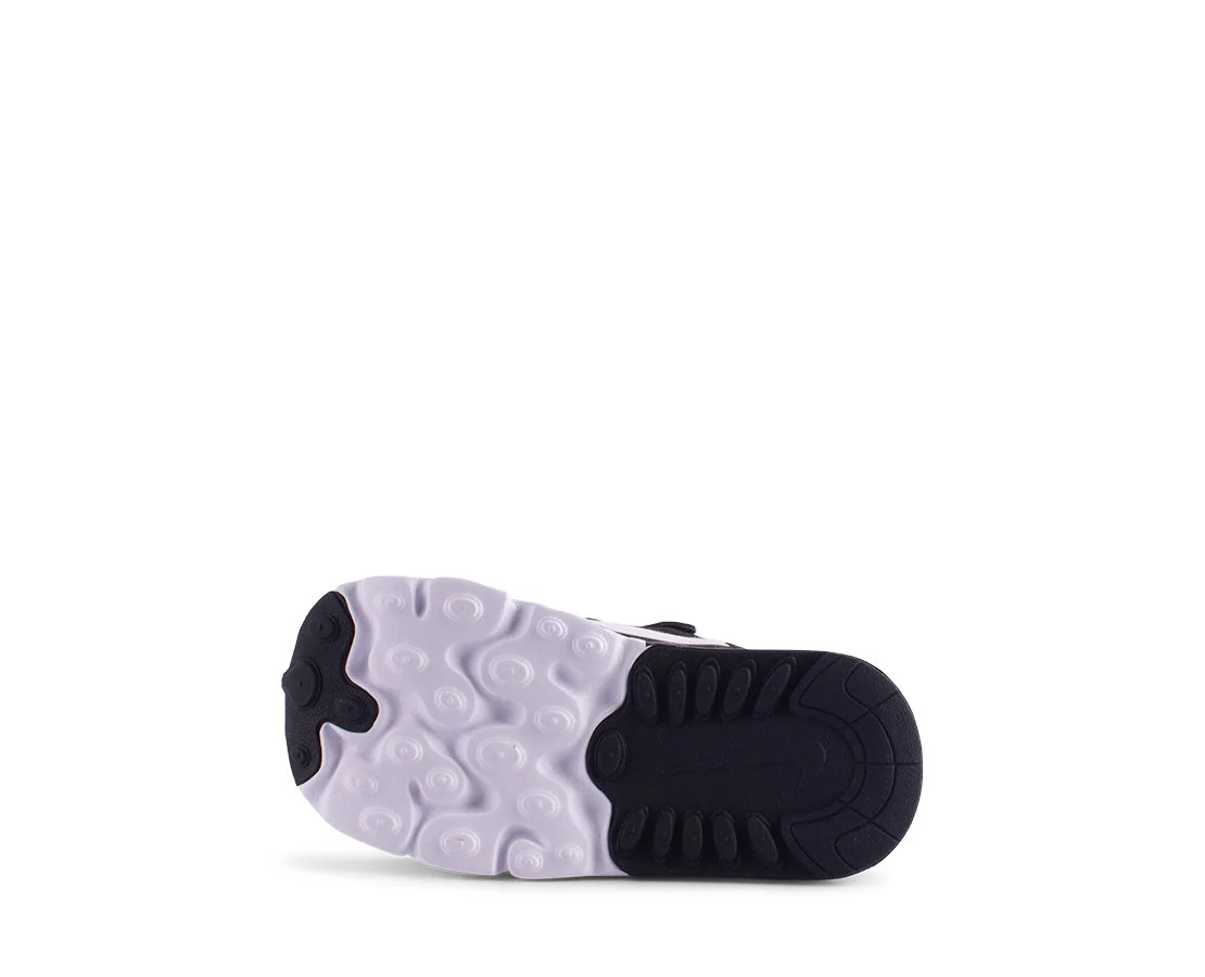 AIR MAX 270 TD - Image 2
