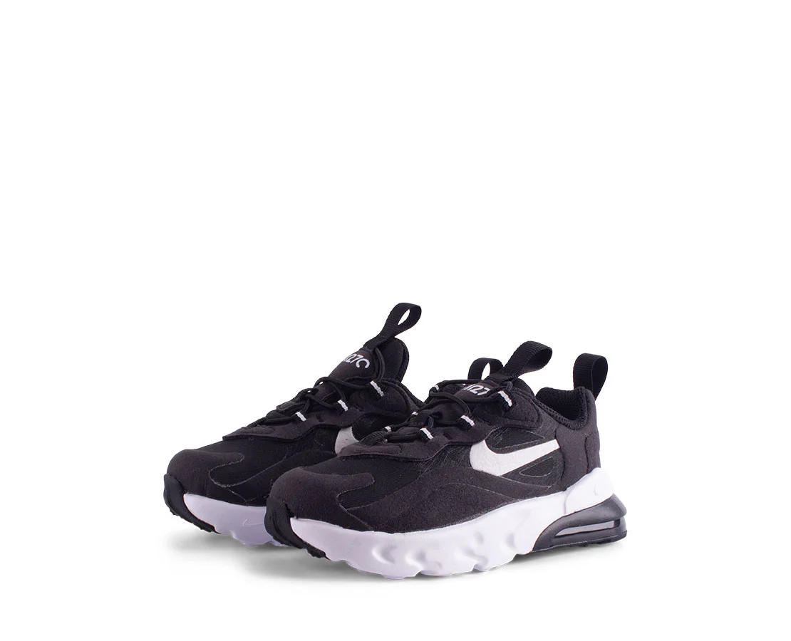 AIR MAX 270 TD - Image 3
