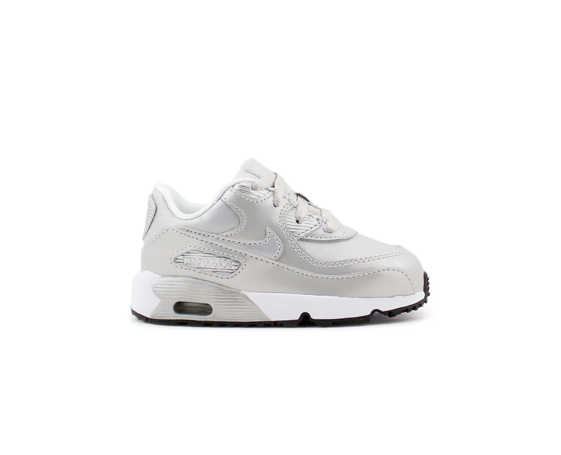 AIR MAX 90 LEATHER NIKE