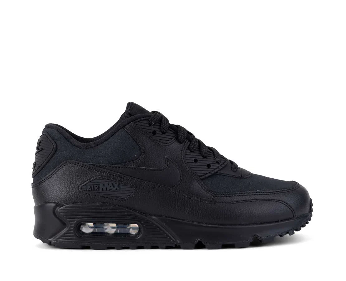 Nike Air Max 90