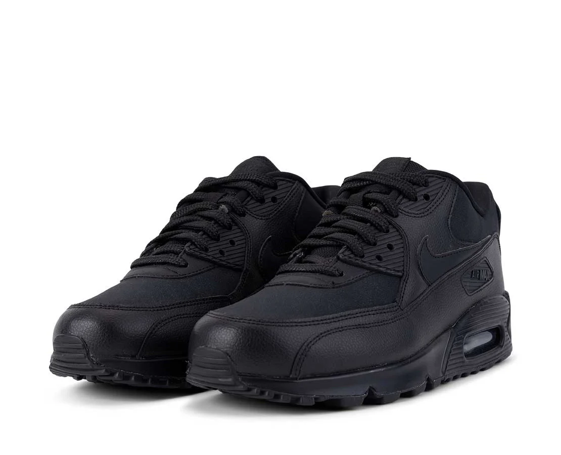 Nike Air Max 90 - Image 2