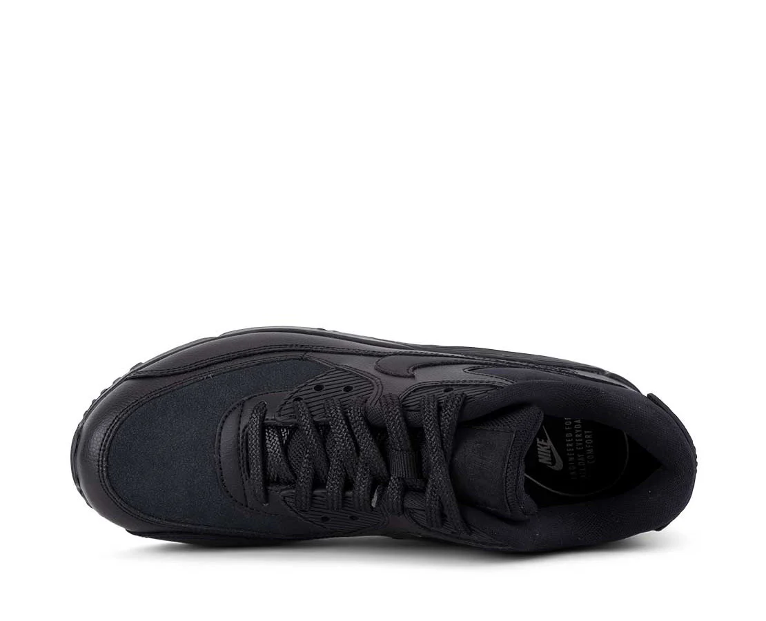 Nike Air Max 90 - Image 3