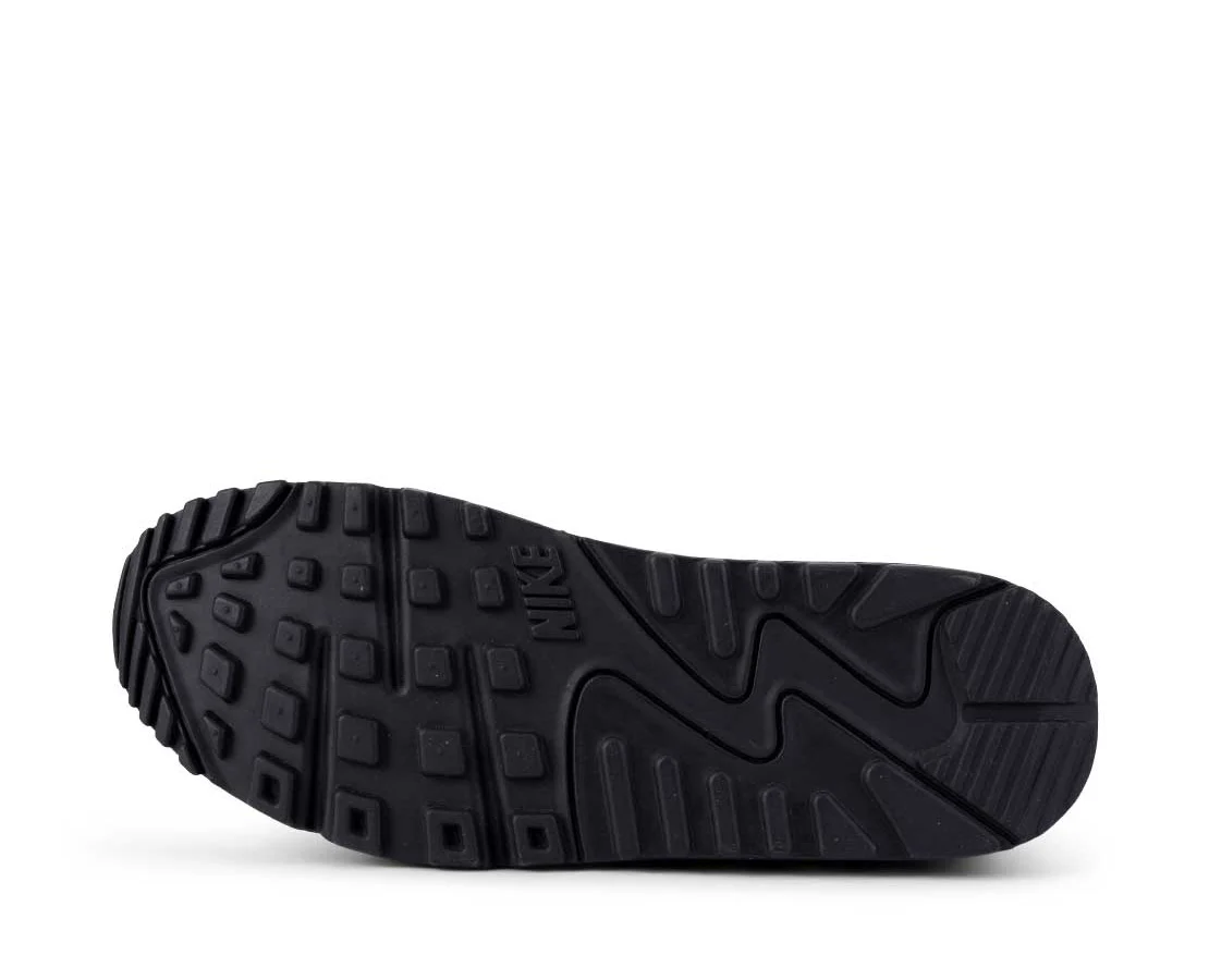 Nike Air Max 90 - Image 4