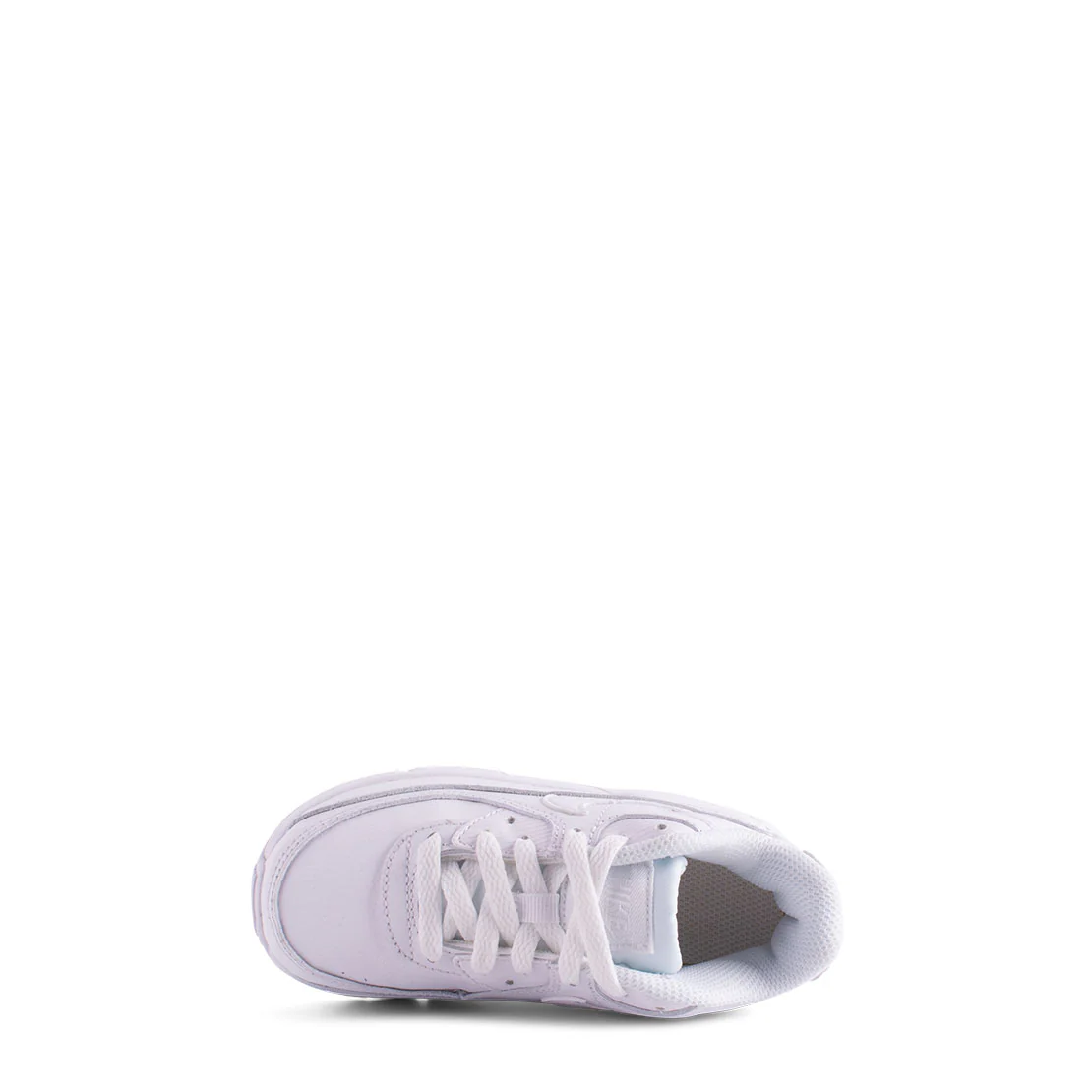 Nike Air Max 90 - Image 3