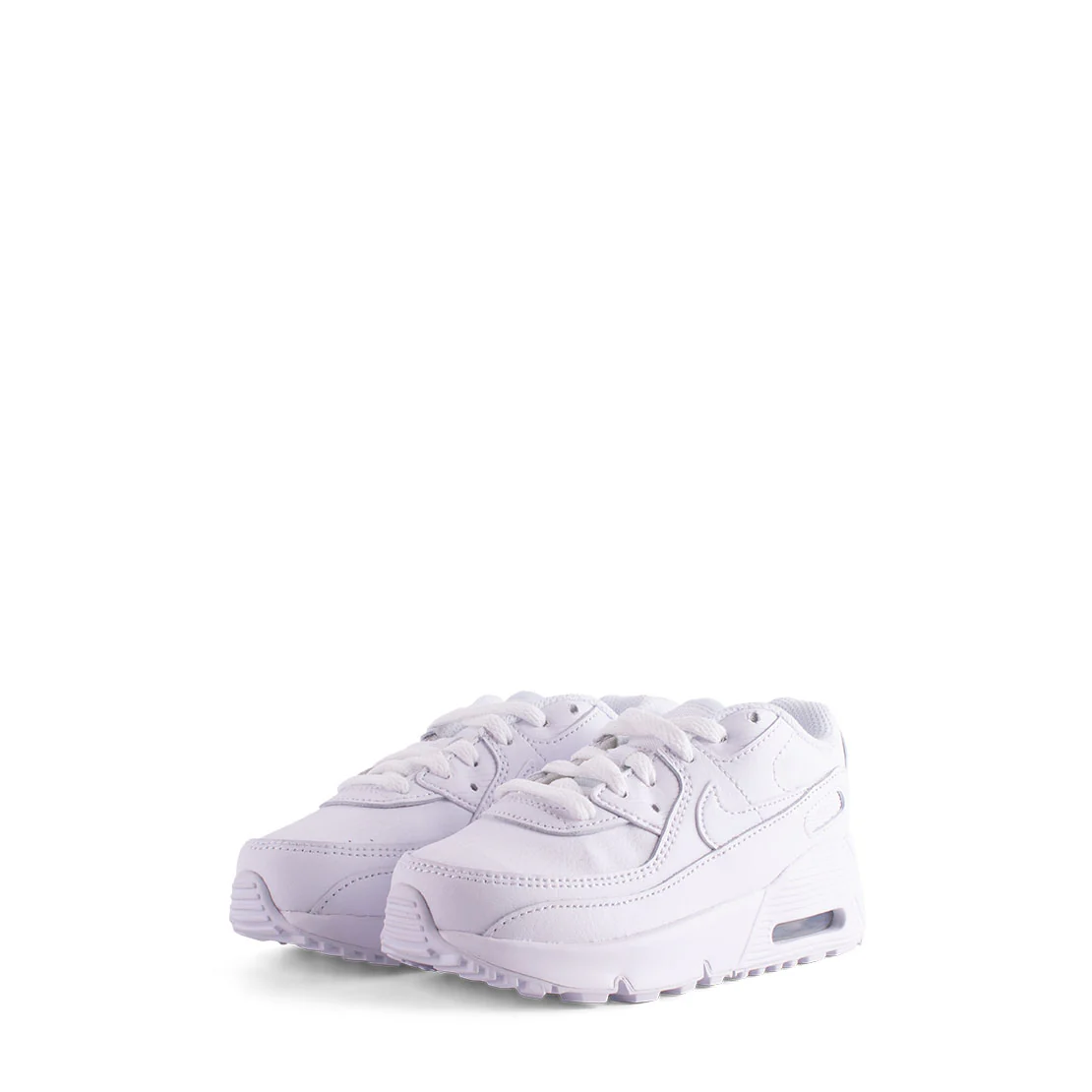Nike Air Max 90 - Image 4