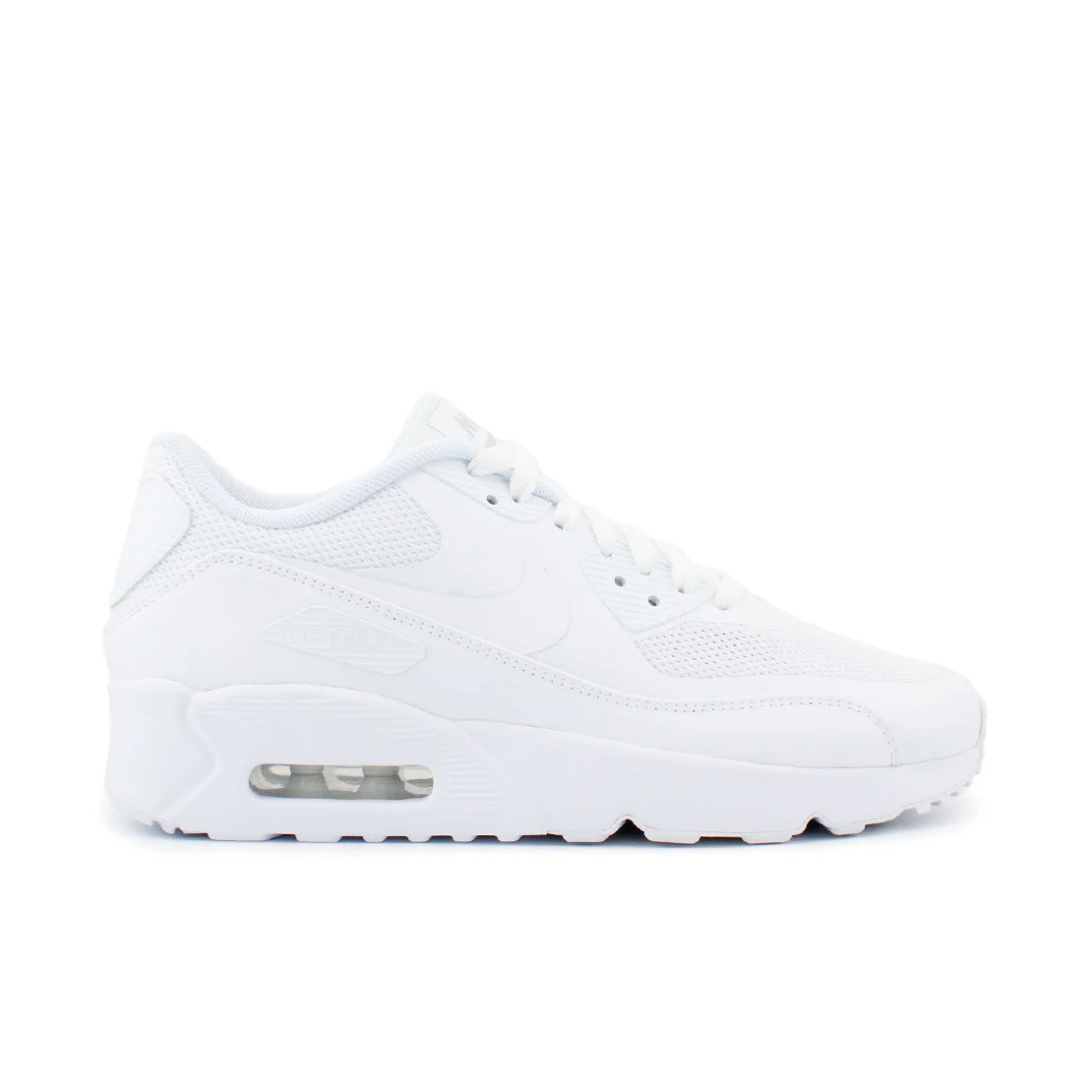 AIR MAX 90 ULTRA 2.0 (GS) SAP NIKE