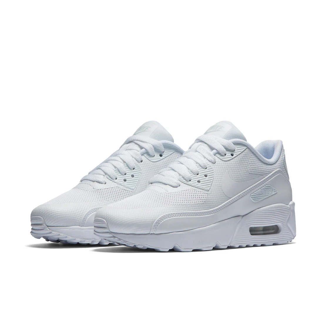 AIR MAX 90 ULTRA 2.0 (GS) SAP NIKE - Image 3