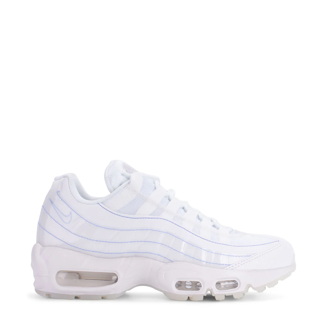 AIR MAX 95 W