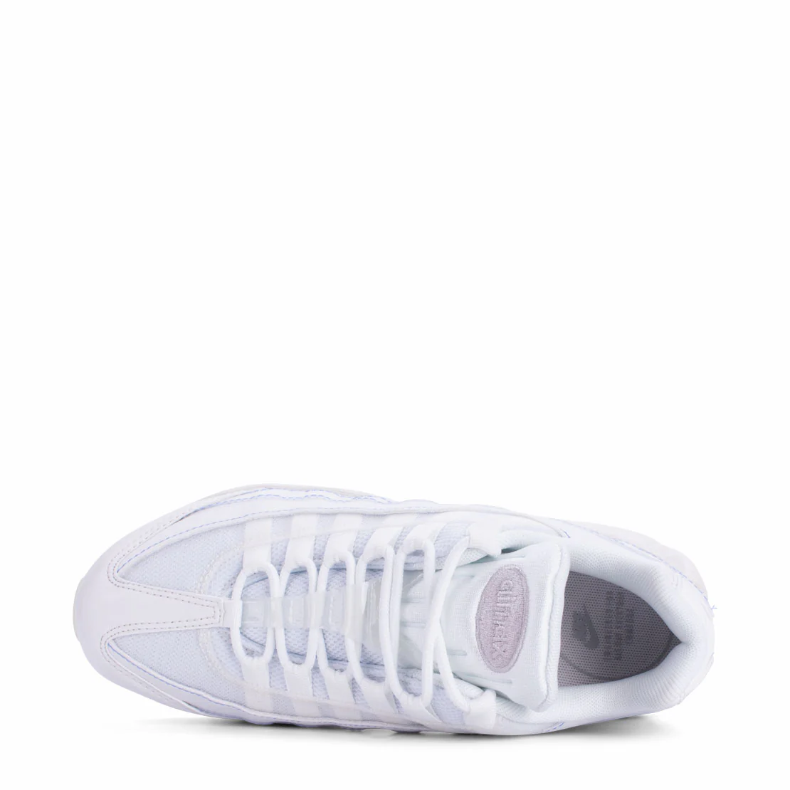 AIR MAX 95 W - Image 3