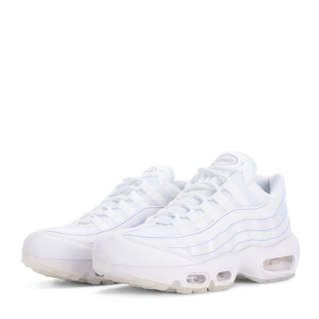 AIR MAX 95 W - Image 4