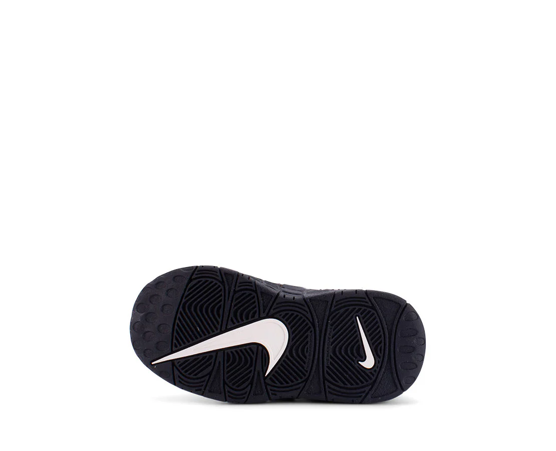 AIR MORE UPTEMPO QS TD - Image 2