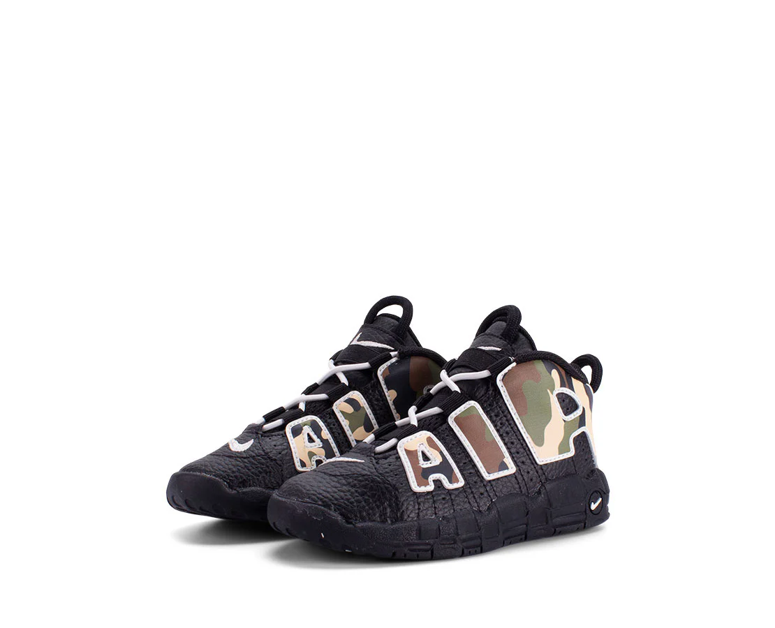 AIR MORE UPTEMPO QS TD - Image 3