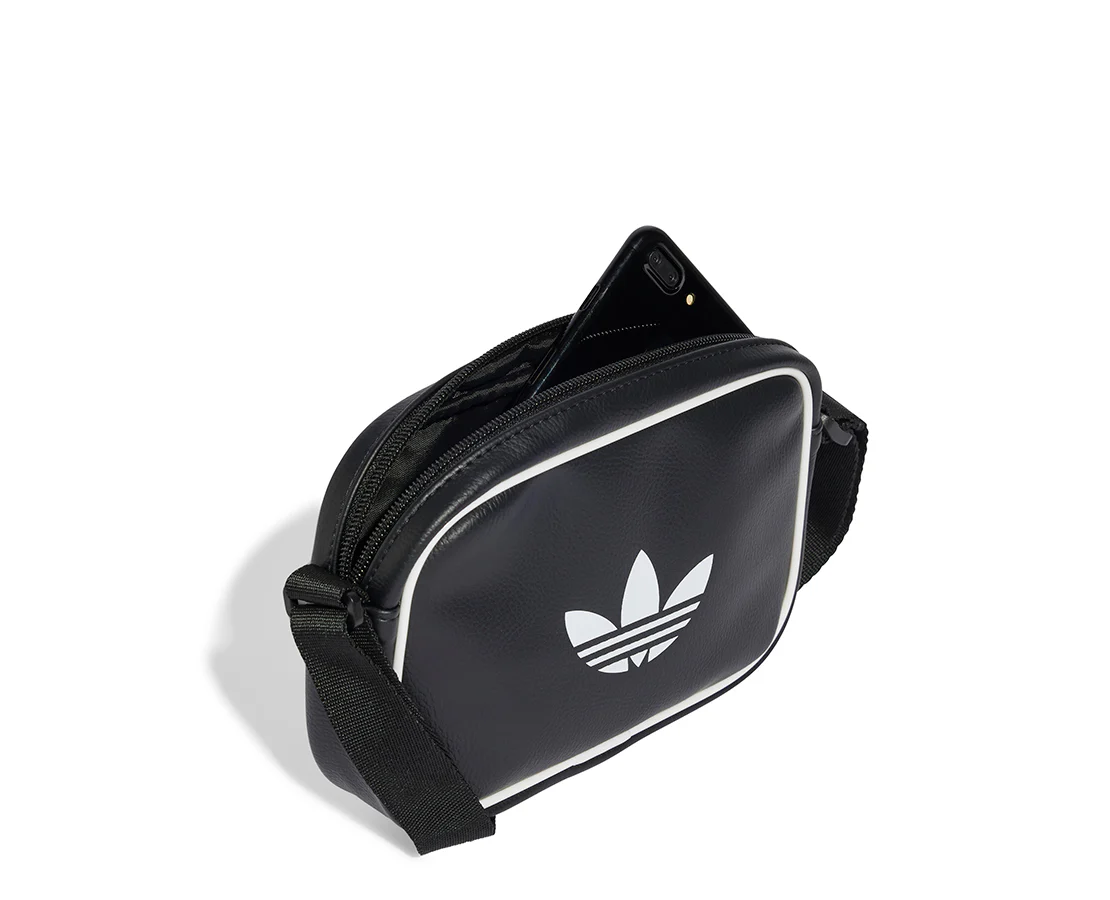 Adidas Airliner XS Classics - Image 4
