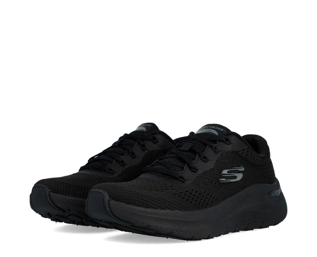 Skechers Arch Fit 2.0 Big League - Image 2