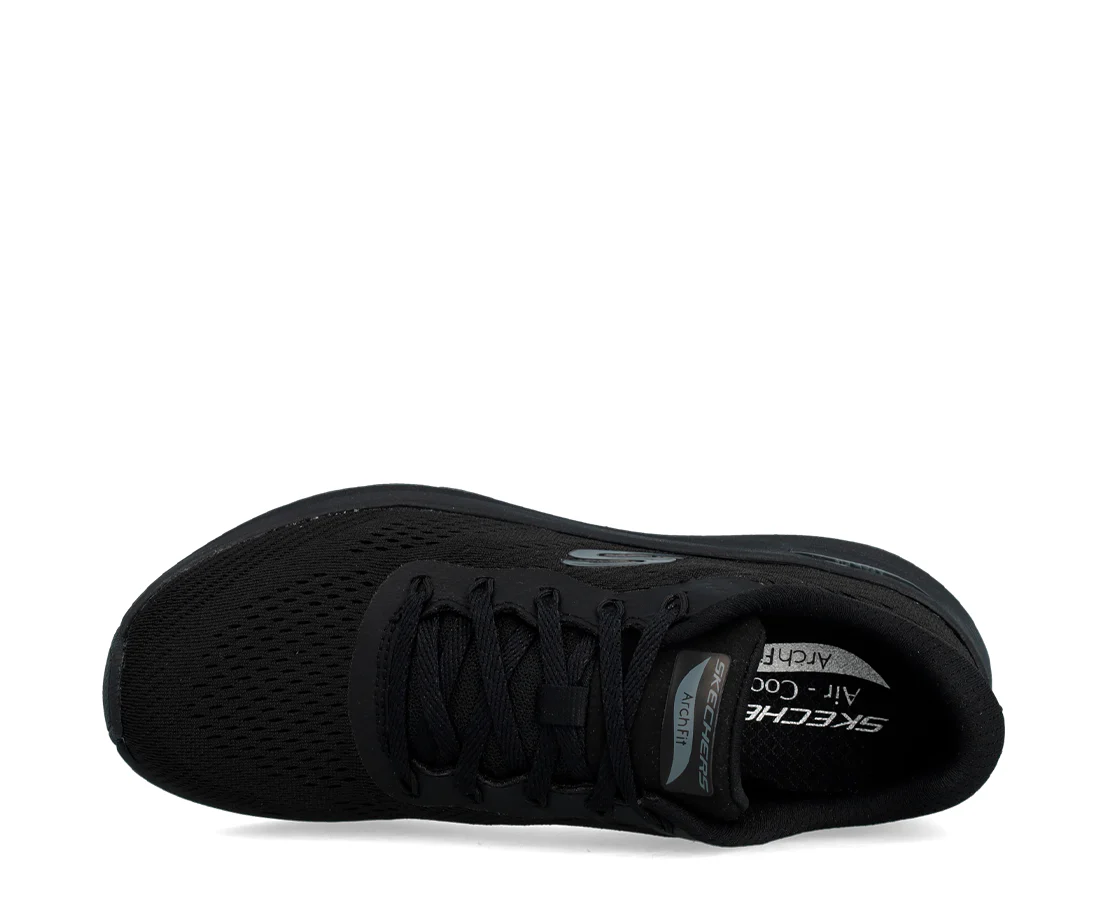 Skechers Arch Fit 2.0 Big League - Image 3