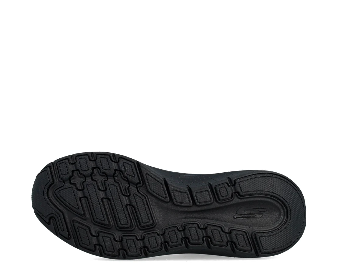 Skechers Arch Fit 2.0 Big League - Image 4