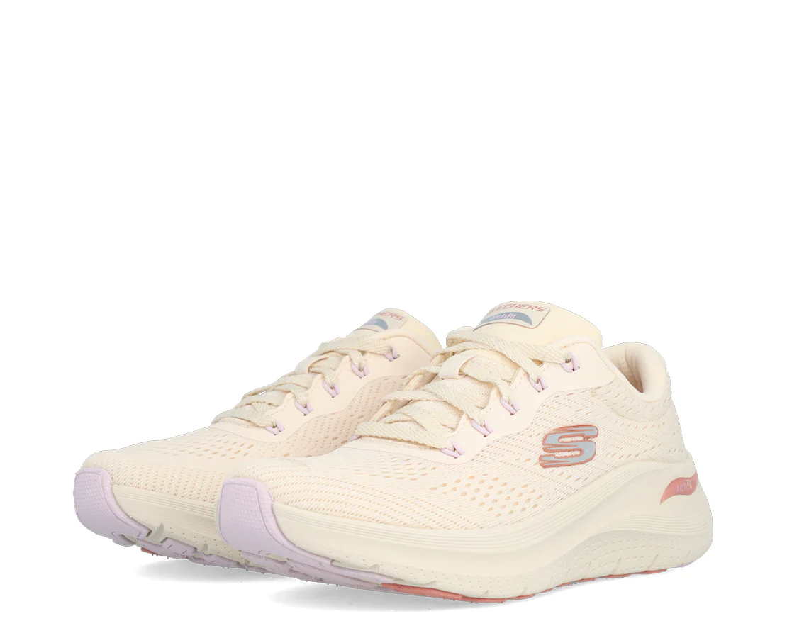 Skechers Arch Fit 2.0 Big League - Image 2