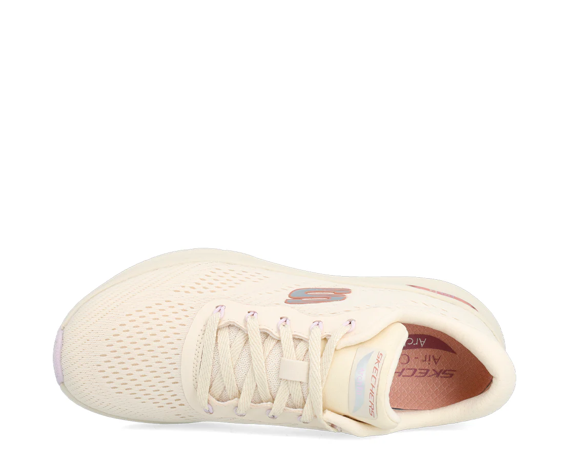 Skechers Arch Fit 2.0 Big League - Image 3