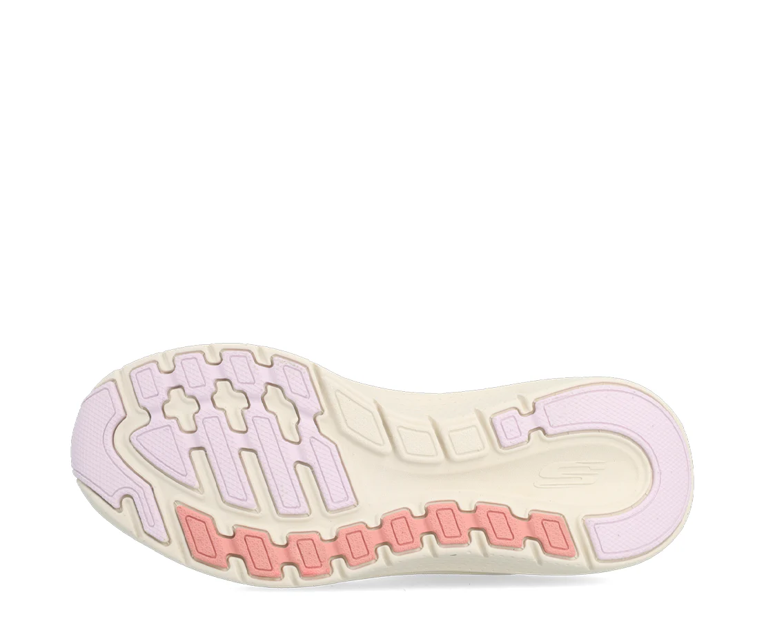 Skechers Arch Fit 2.0 Big League - Image 4
