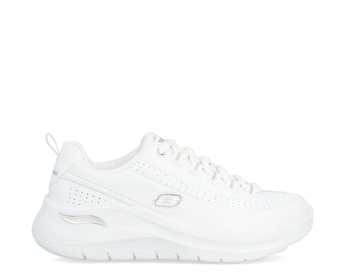 Skechers Arch Fit 2.0