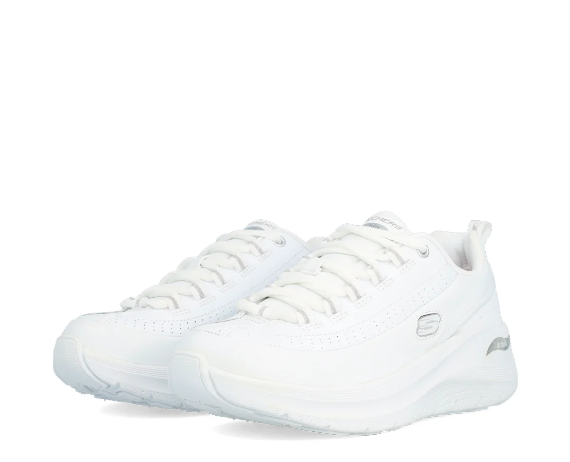 Skechers Arch Fit 2.0 - Image 2