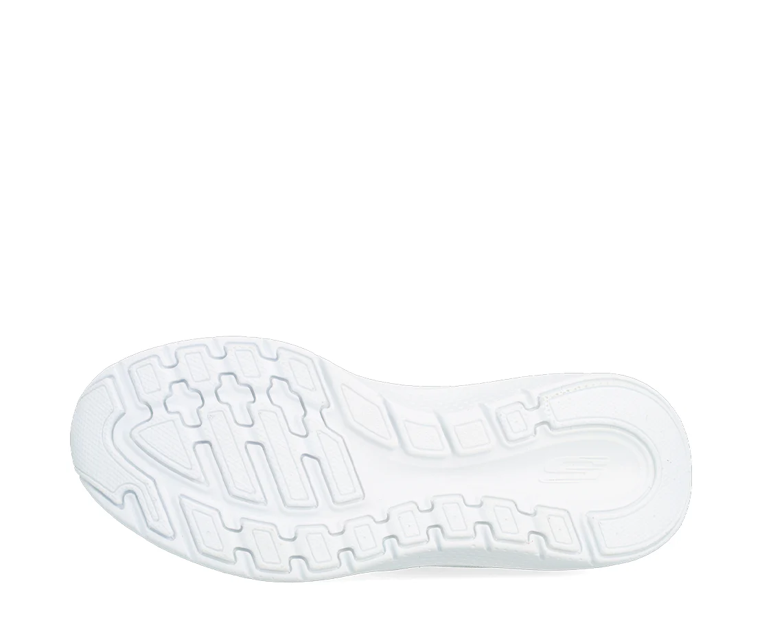 Skechers Arch Fit 2.0 - Image 4