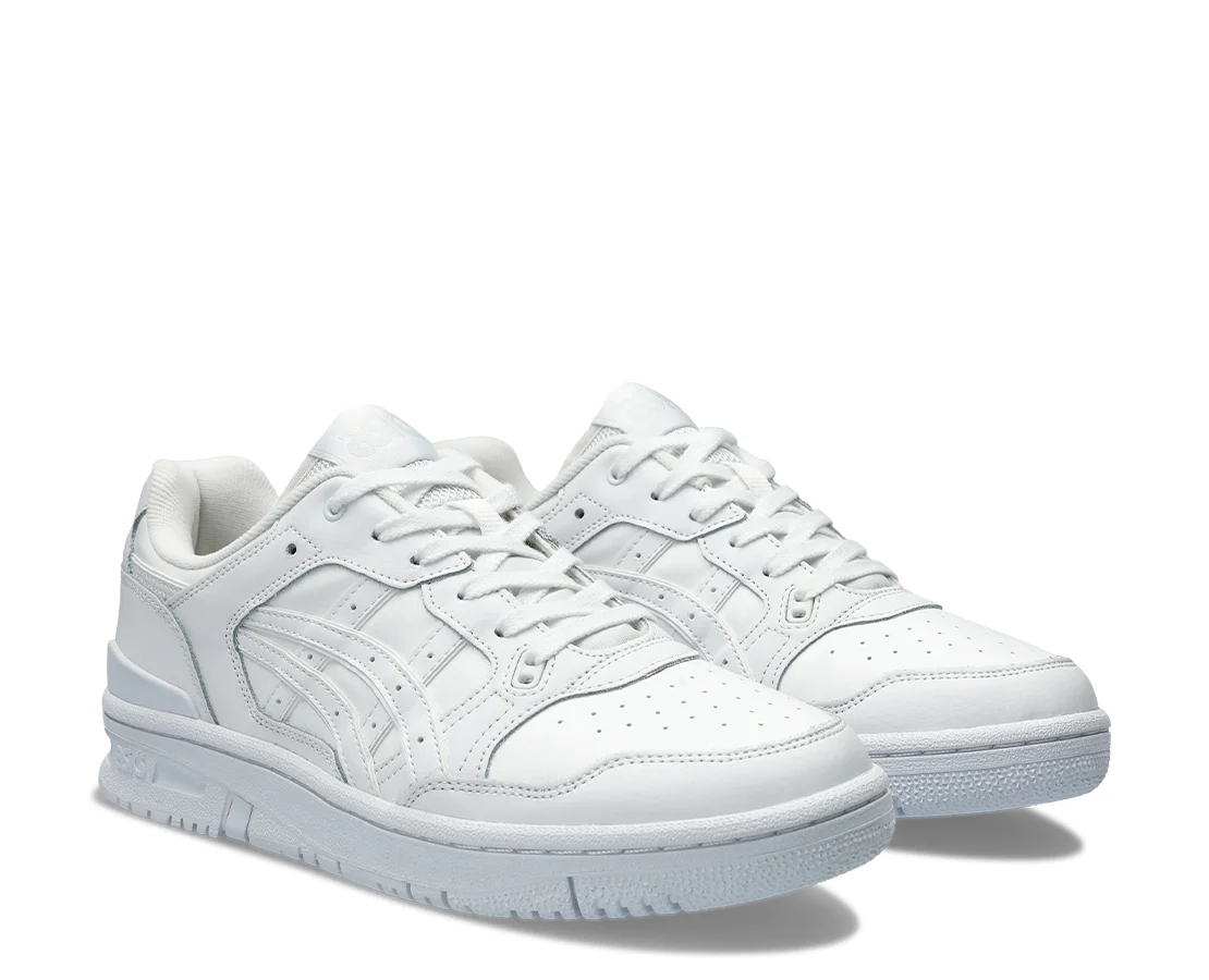 Asics EX89 - Image 2