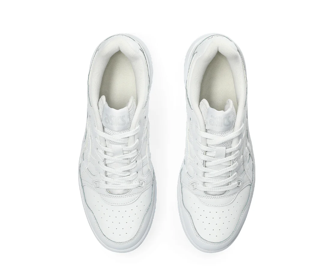 Asics EX89 - Image 3