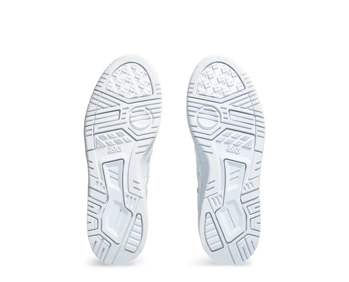 Asics EX89 - Image 4