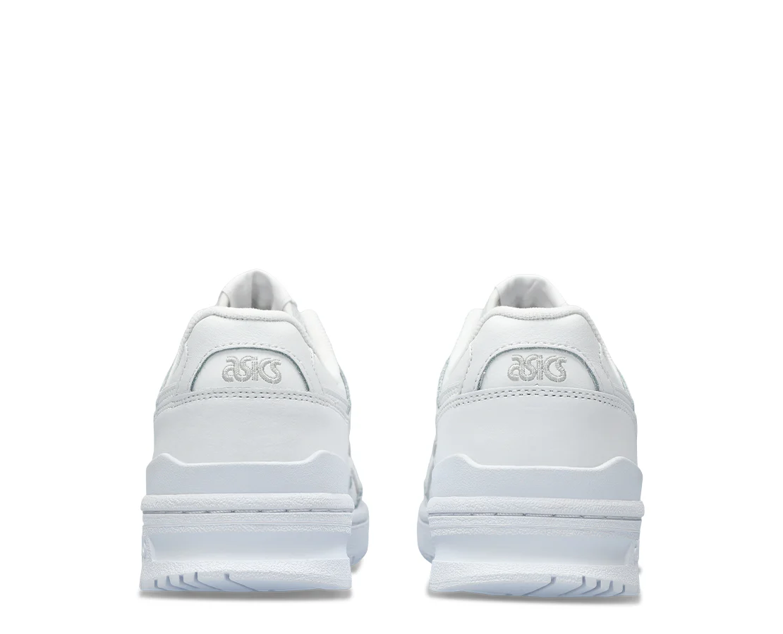 Asics EX89 - Image 5