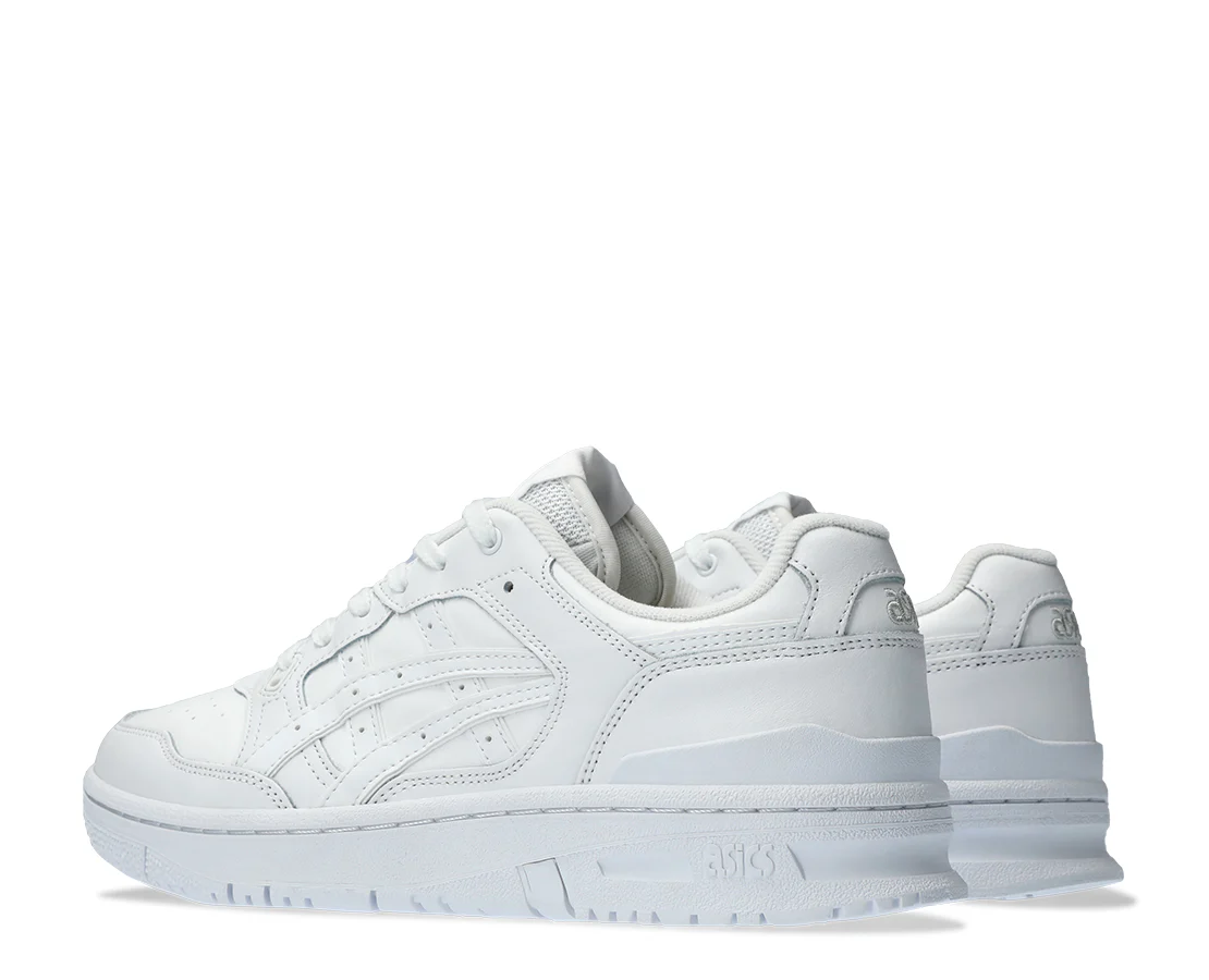 Asics EX89 - Image 6