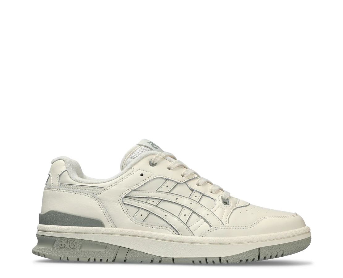 Asics EX89