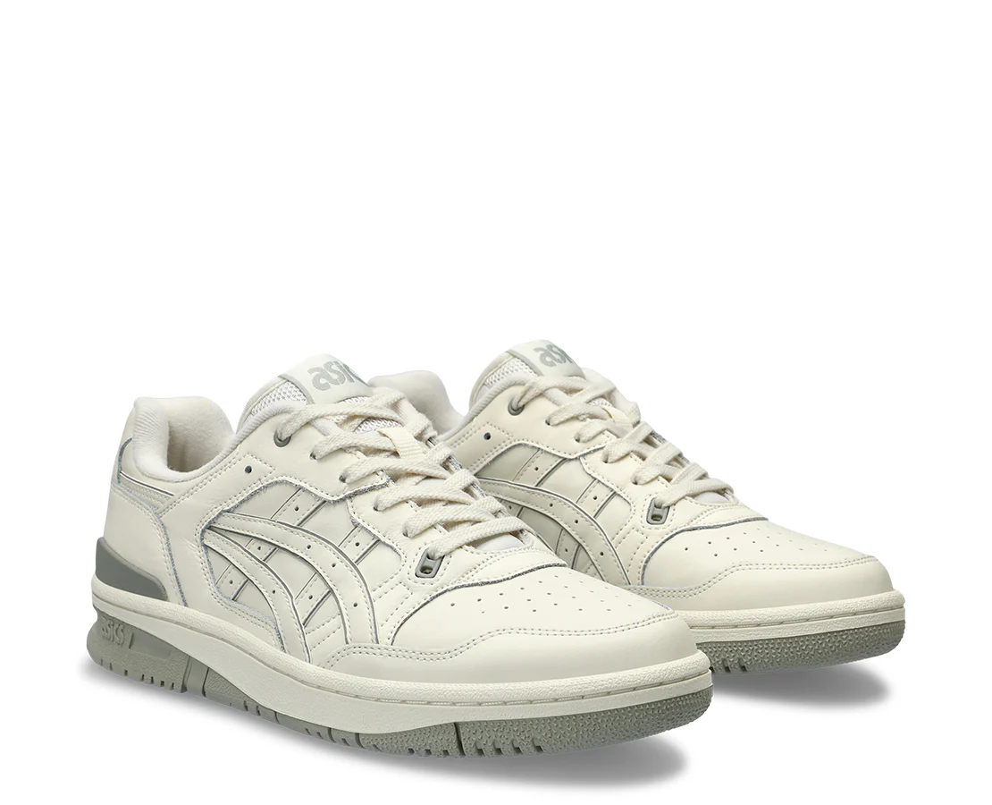 Asics EX89 - Image 2