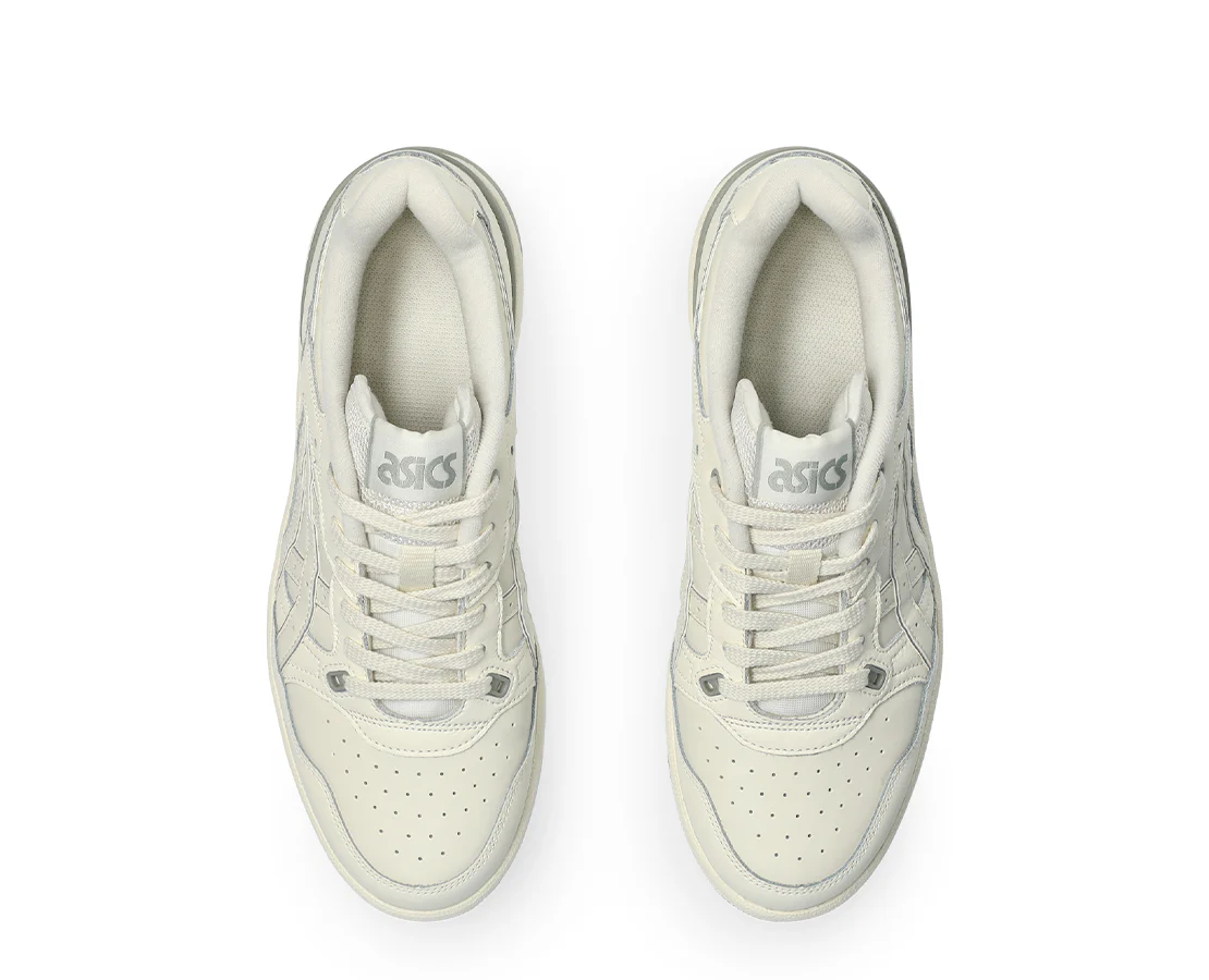 Asics EX89 - Image 3
