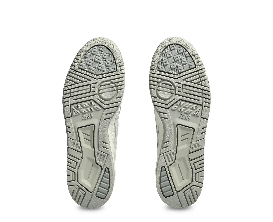 Asics EX89 - Image 4