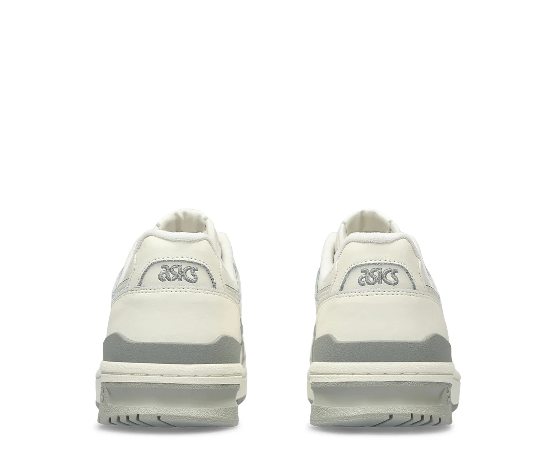 Asics EX89 - Image 5