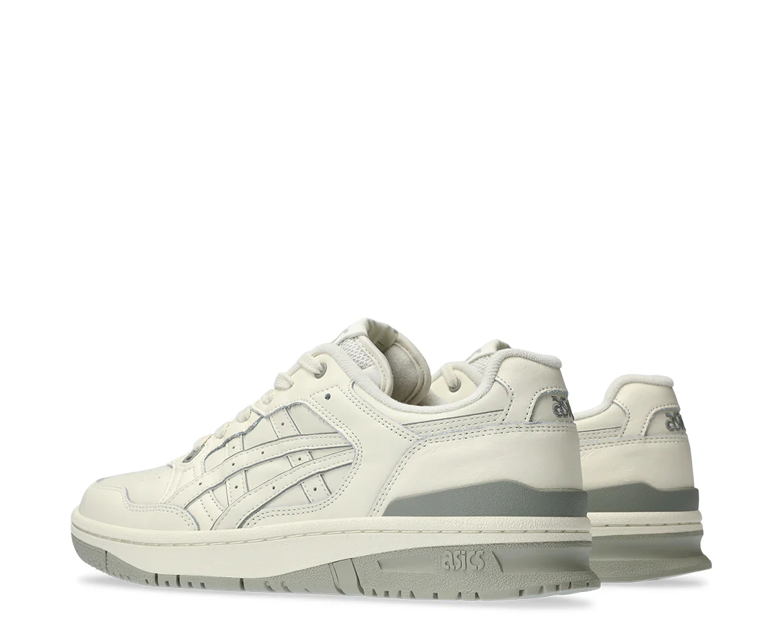 Asics EX89 - Image 6