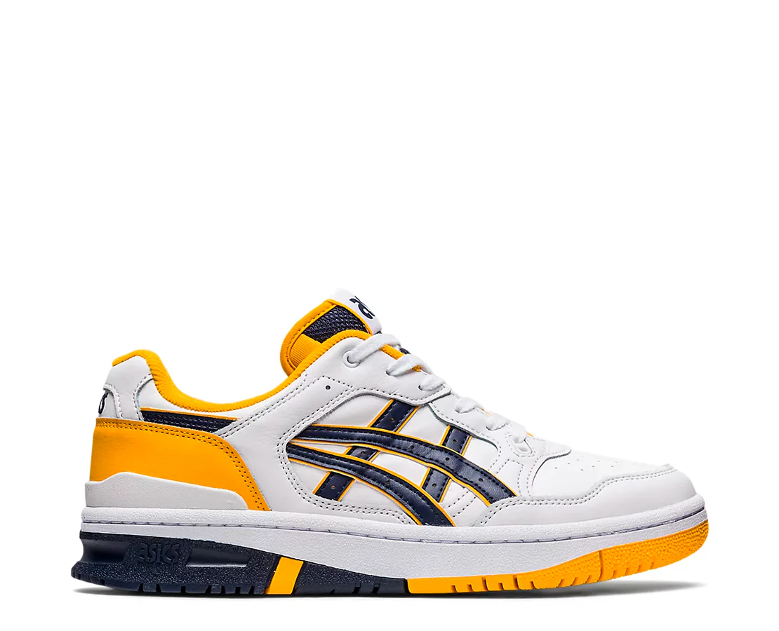 Asics EX89 Sportsyle White/Midnight