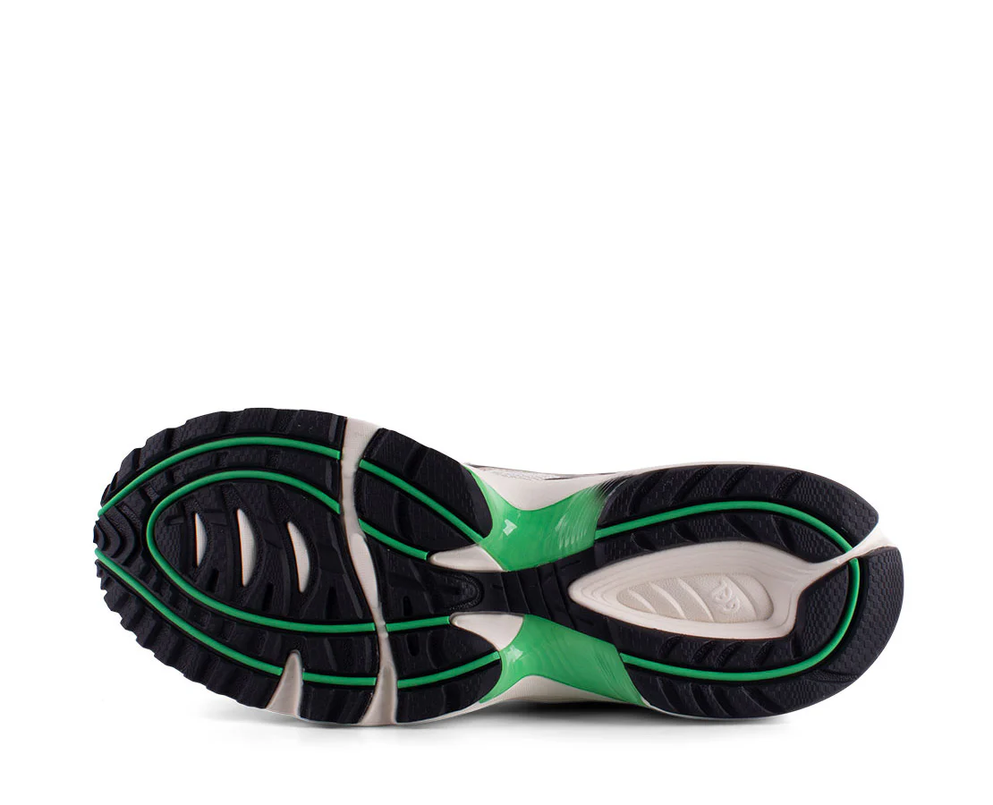 Asics Gel-1090 - Image 2