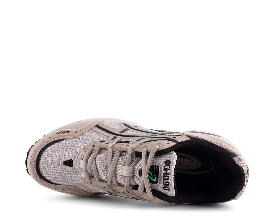 Asics Gel-1090 - Image 3