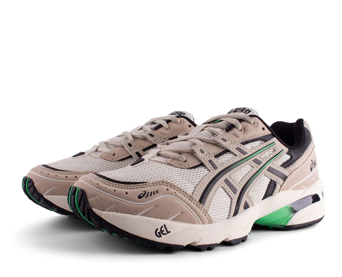 Asics Gel-1090 - Image 4