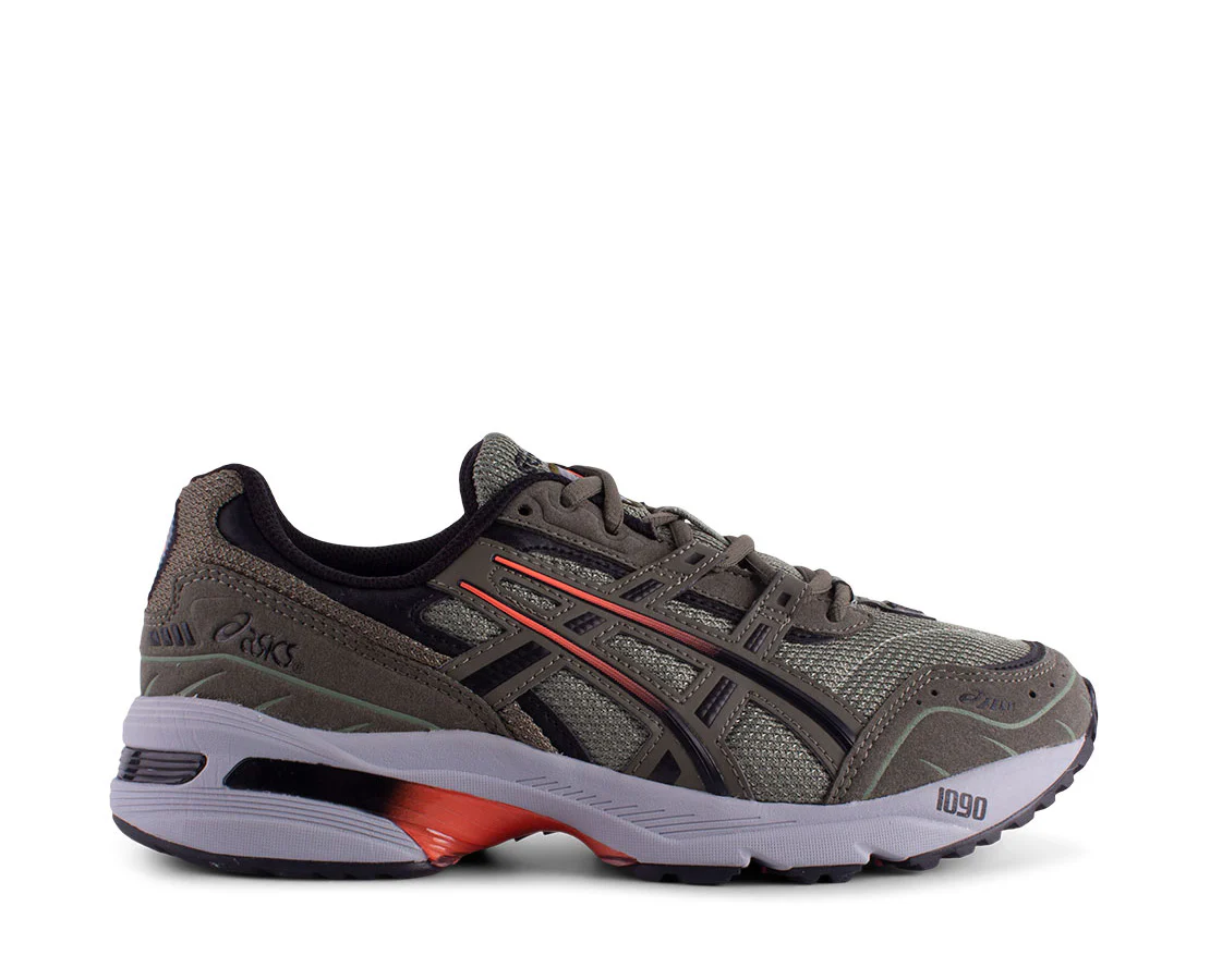 Asics Gel-1090