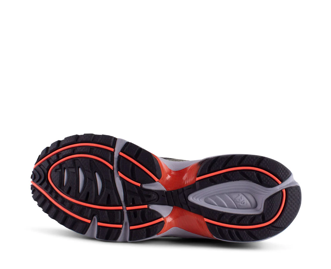 Asics Gel-1090 - Image 2