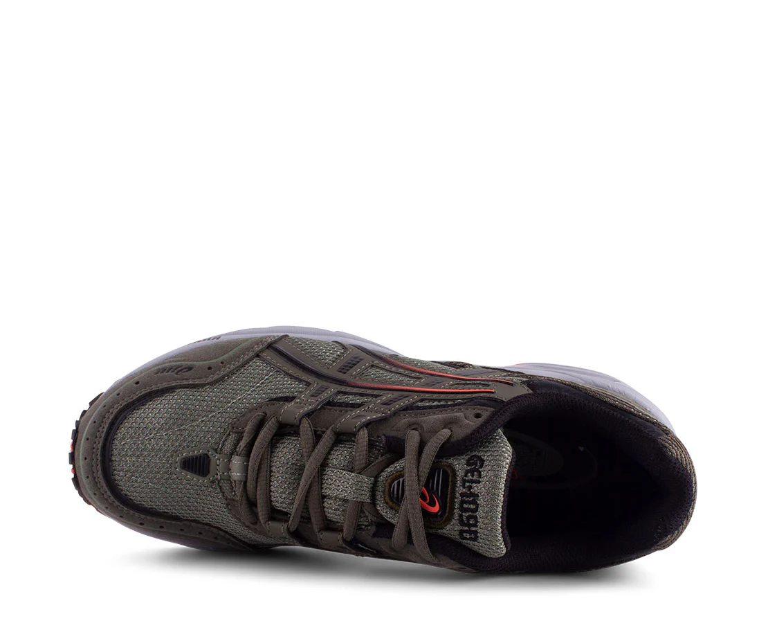 Asics Gel-1090 - Image 3