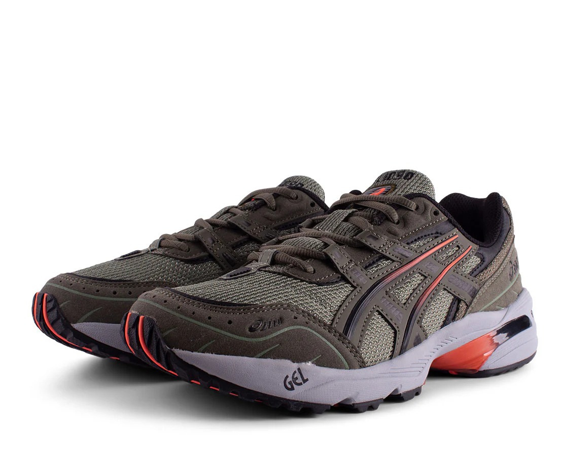 Asics Gel-1090 - Image 4