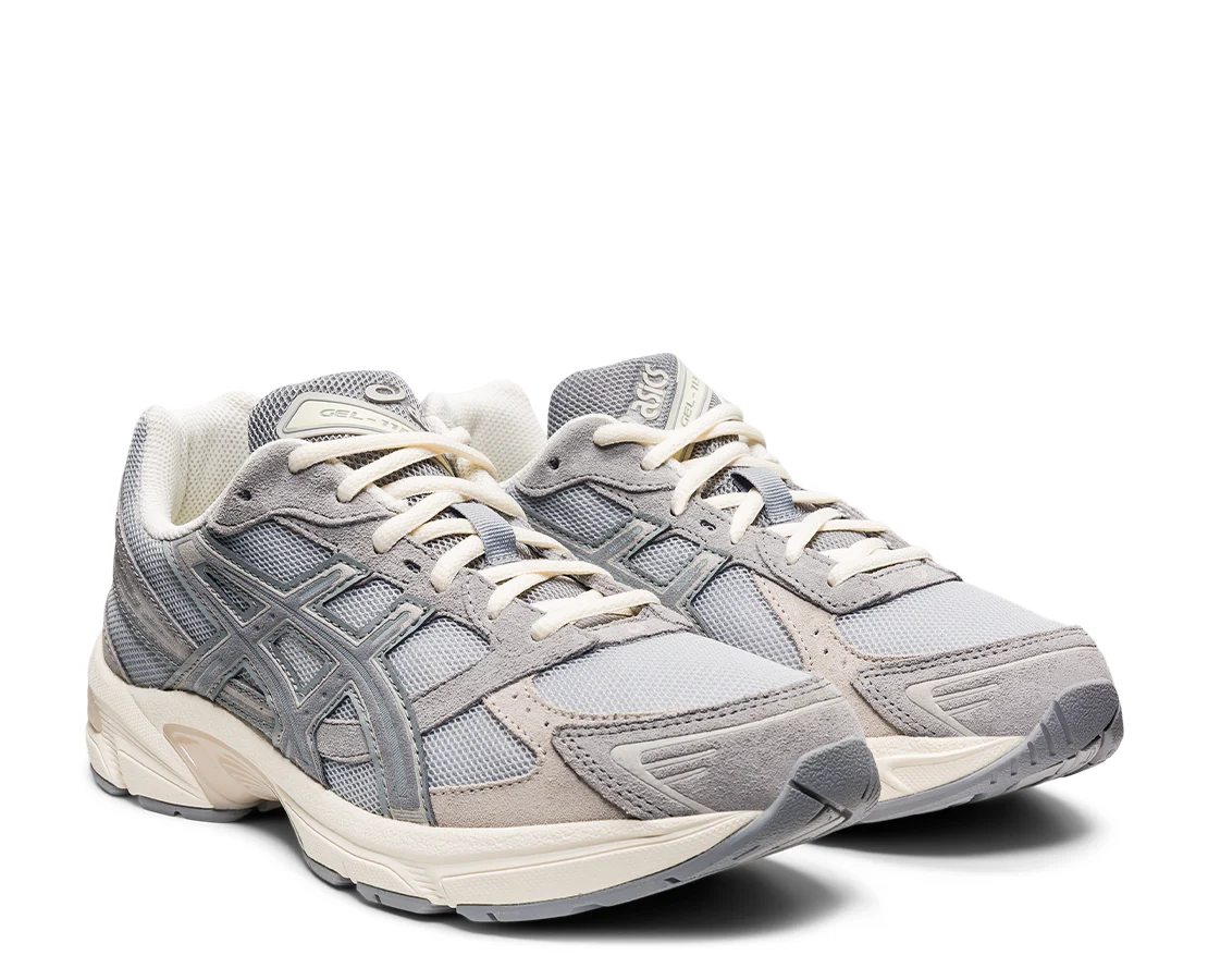 Asics Gel 1130 - Image 2