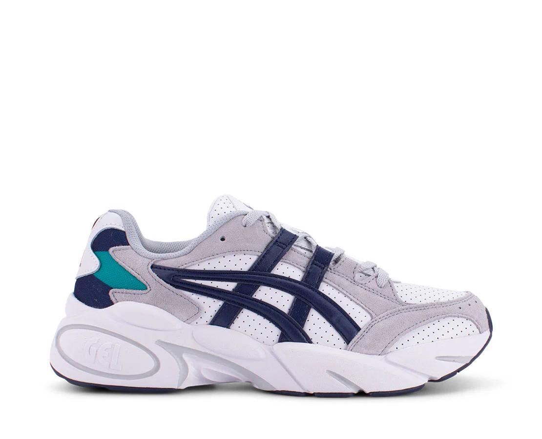 Asics Gel-Bnd