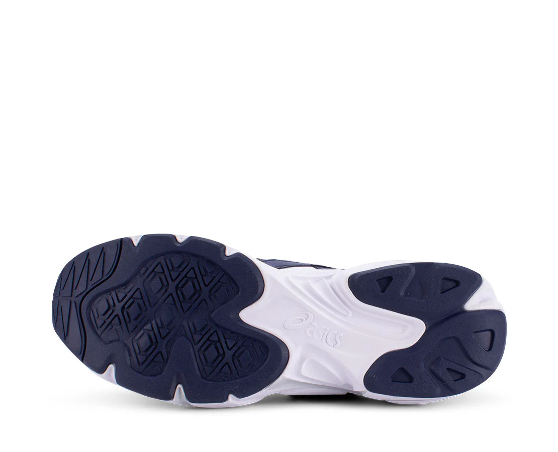 Asics Gel-Bnd - Image 2