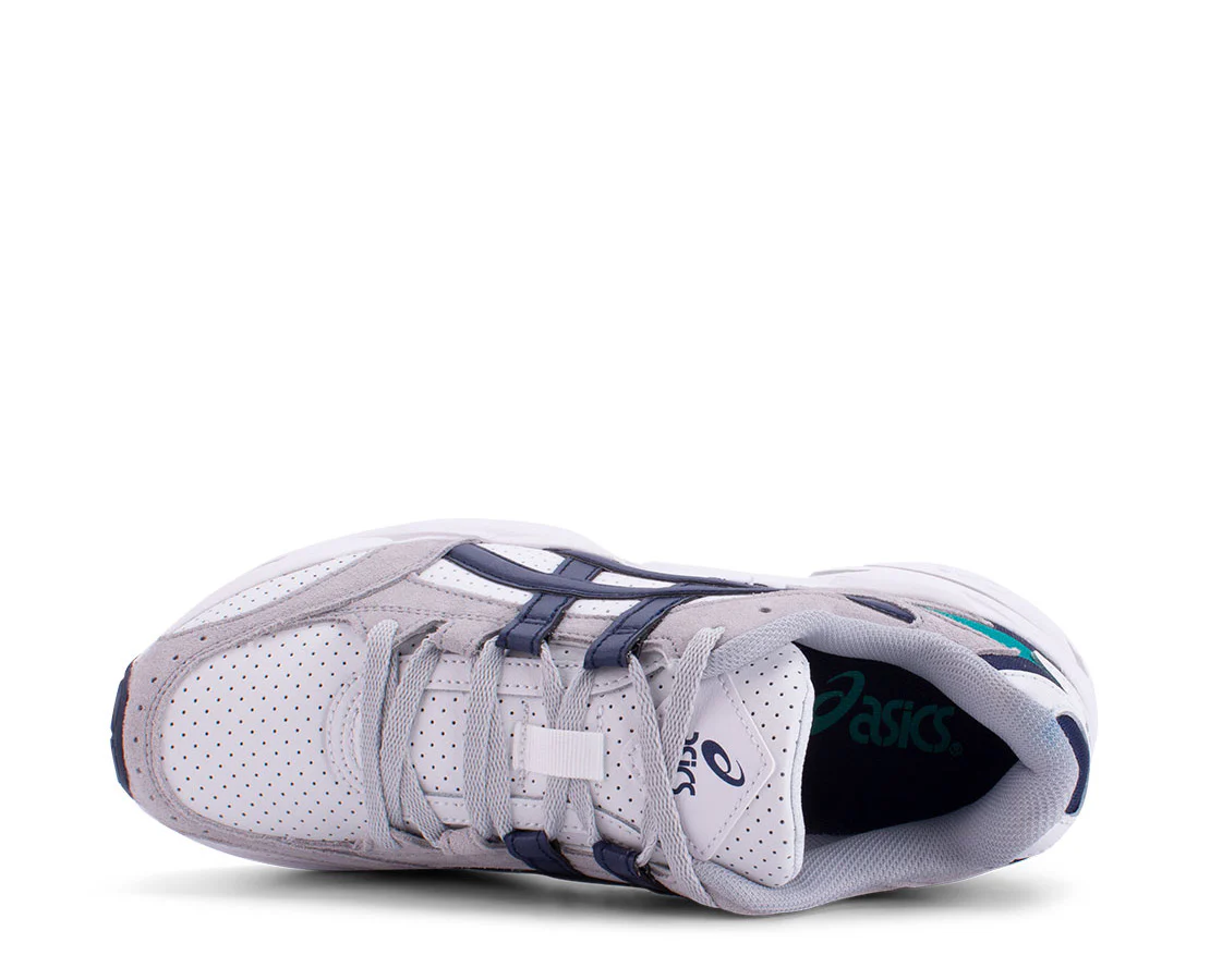 Asics Gel-Bnd - Image 3